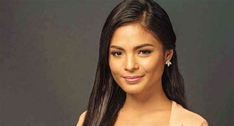 Lovi Poe chosen as ‘Oryang’ in ‘Lakambini’ .